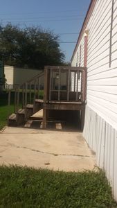 1751 Verna Lee Blvd TRAILER 57, Harker Heights, TX, 76548