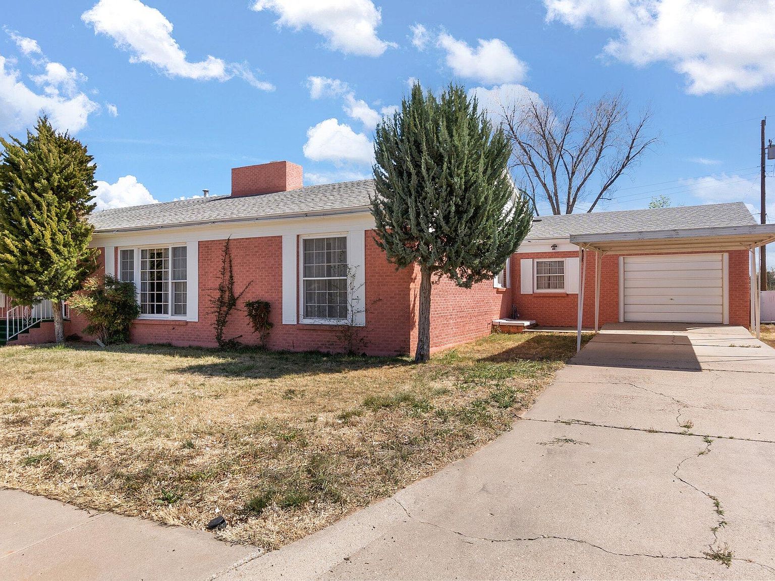 1515 W Reinken Ave, Belen, NM 87002 Zillow