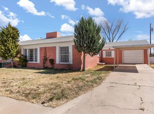 1515 W Reinken Ave, Belen, NM 87002