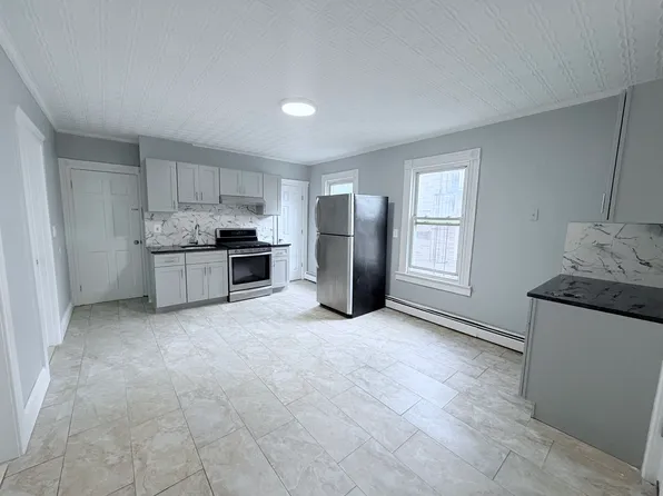 78-80 Franklin St #2, Paterson, NJ 07524