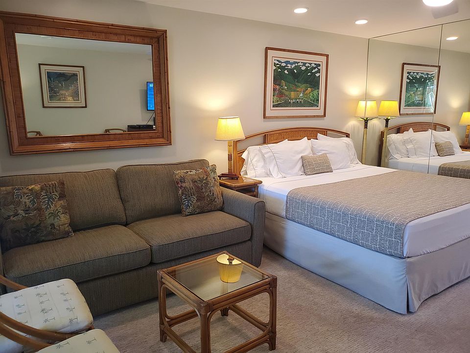 26 Napili Pl 229, Lahaina, HI 96761 Zillow