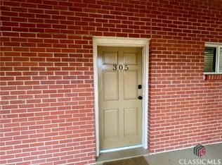 250 Little St APT B305, Athens, GA 30605