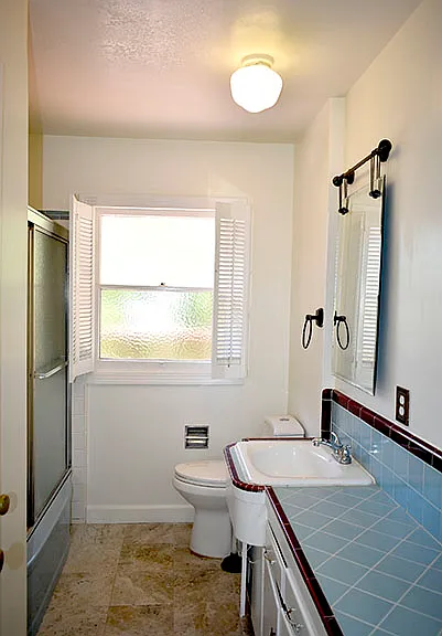107 El Verano — Photo 31