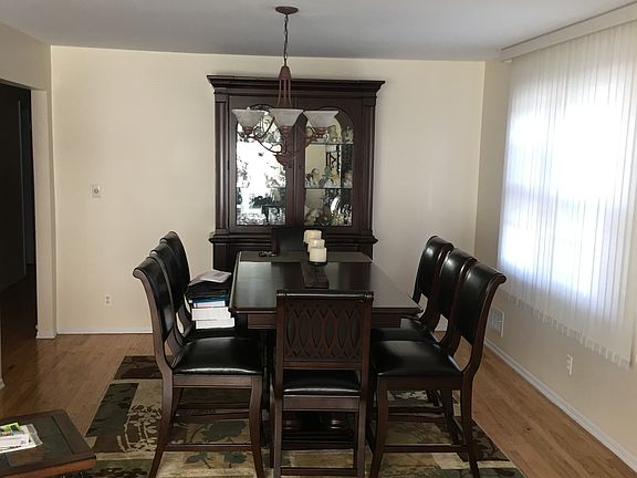 2nd image of 446 Beach 139 St