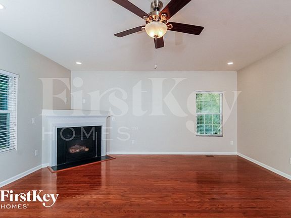 2nd image of 5207 Winterale Ct