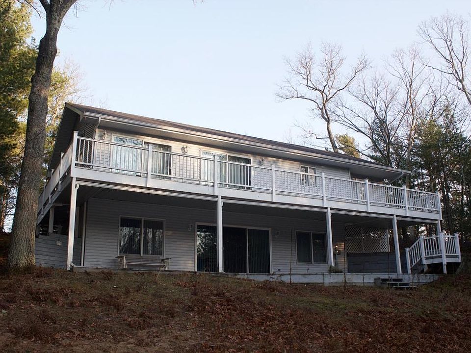 1st image of 9124 N Helena Ave