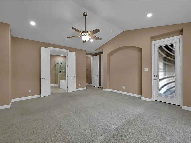 14546 San Pietro Dr — Photo 14