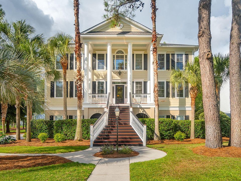 1st image of 4481 Hope Plantation Dr