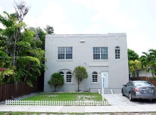 1652 Madison St #7, Hollywood, FL 33020