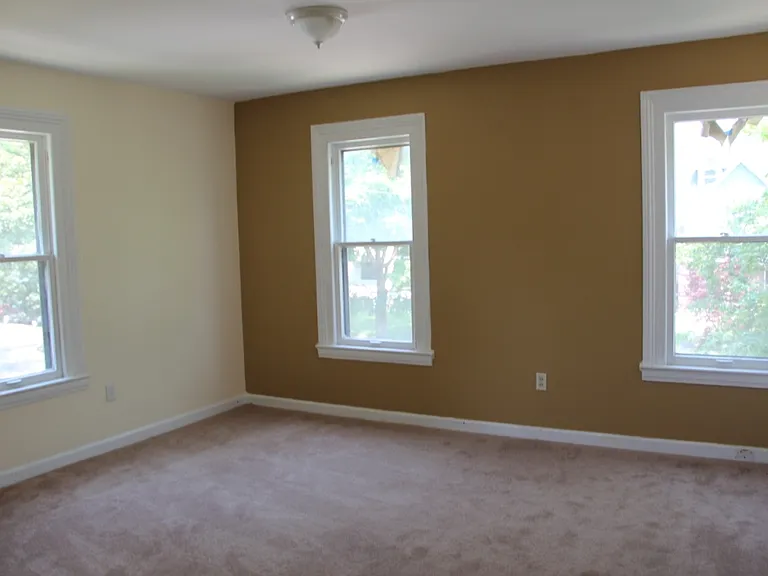 601 N Congress St #C — Photo 3