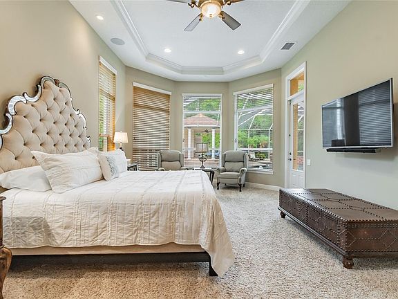 4th image of 27708 Indigo Pond Ct