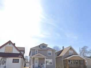 917 Manitoba Ave #1, South Milwaukee, WI 53172