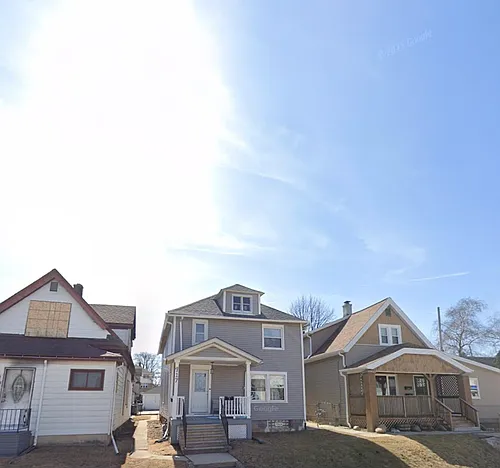 917 Manitoba Ave #1 Photo 1