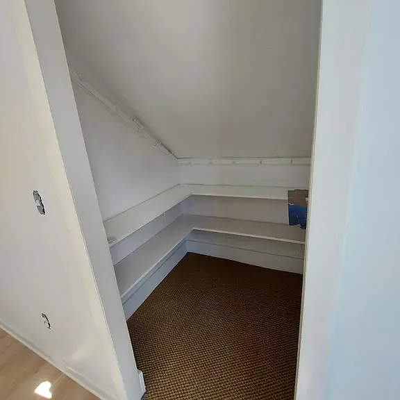 164 Main St #1 — Photo 4
