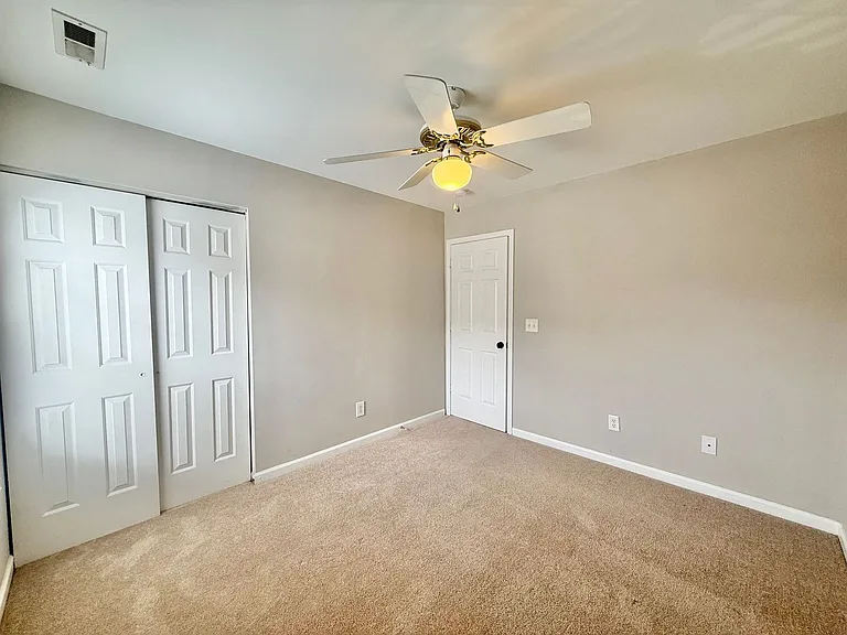6016 Namozine Ct — Photo 20