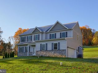6360 River Rd, Conestoga, PA 17516