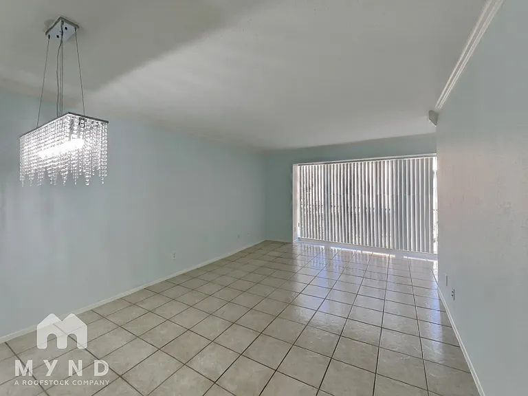 4557 N O'Connor Rd #2284 — Photo 6