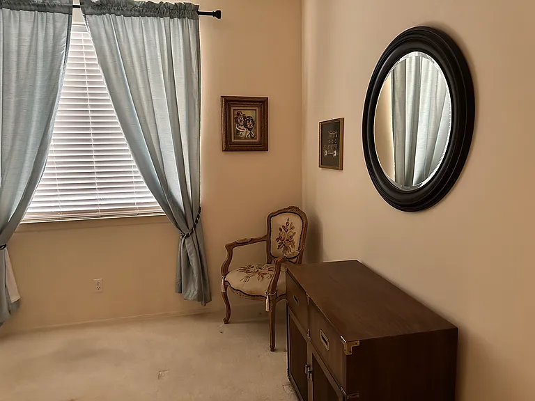 1609 Windsford Cir — Photo 27