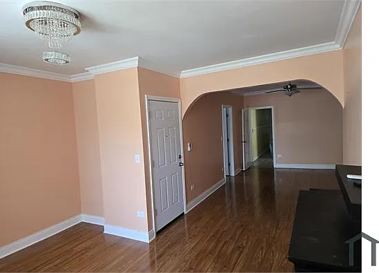 6927 S Oakley Ave #2 — Photo 14
