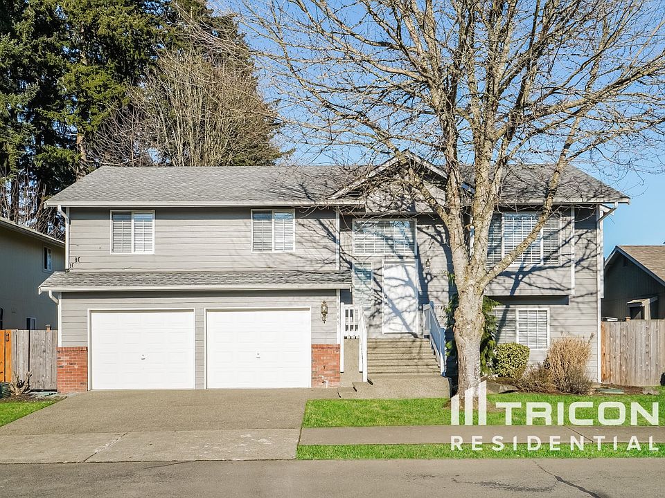 1st image of 10005 140th Street Ct E