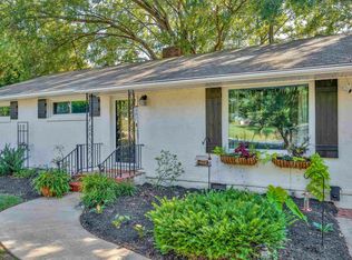 423 Willow Springs Dr, Greenville, SC 29607