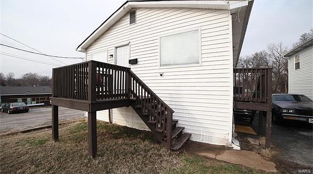 2nd image of 9231 Bristol Ave