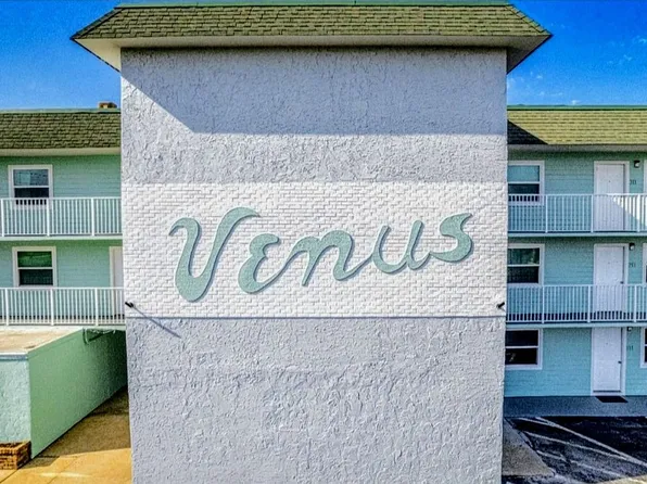 885 Santa Rosa Blvd Unit 104-C, Fort Walton Beach, FL 32548