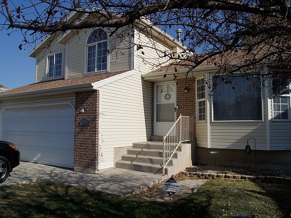 4th image of 6499 S Castleford Dr