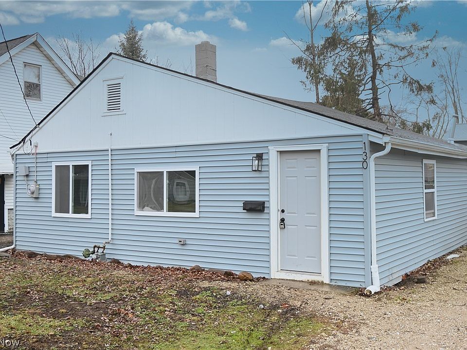 1st image of 130 Traymore Blvd