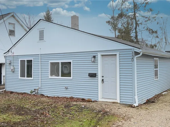 130 Traymore Blvd, Eastlake, OH 44095