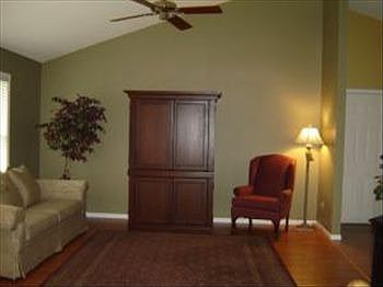 2nd image of 1236 Red Cedar Ct