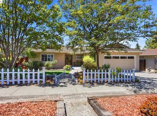 42447 Paseo Padre Pkwy, Fremont, CA 94539