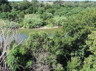 551 River Bluff Cir, Georgetown, TX 78626