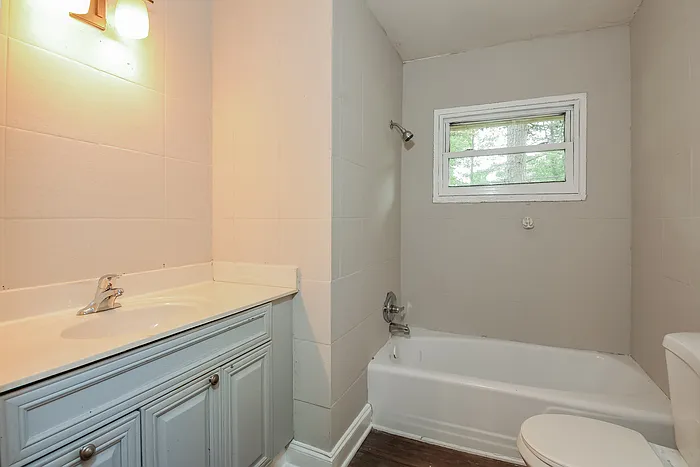 2712 Cherry Laurel Ln SW — Photo 14
