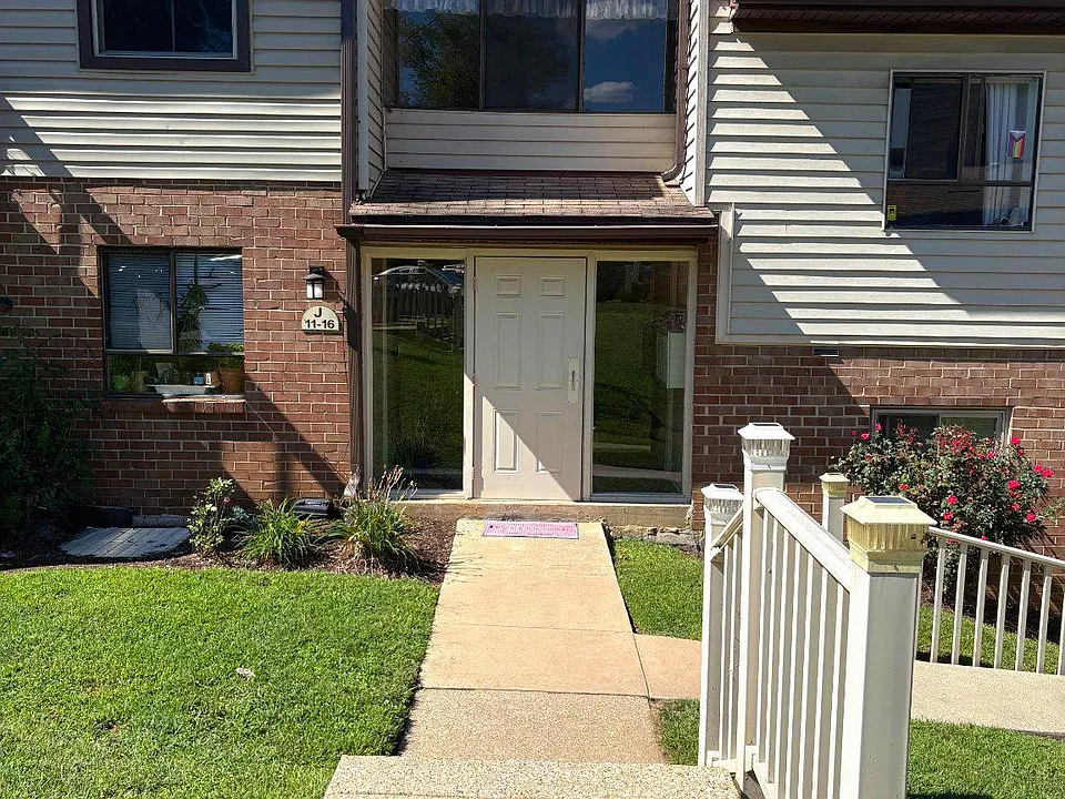 280 Bridgewater Rd #J11