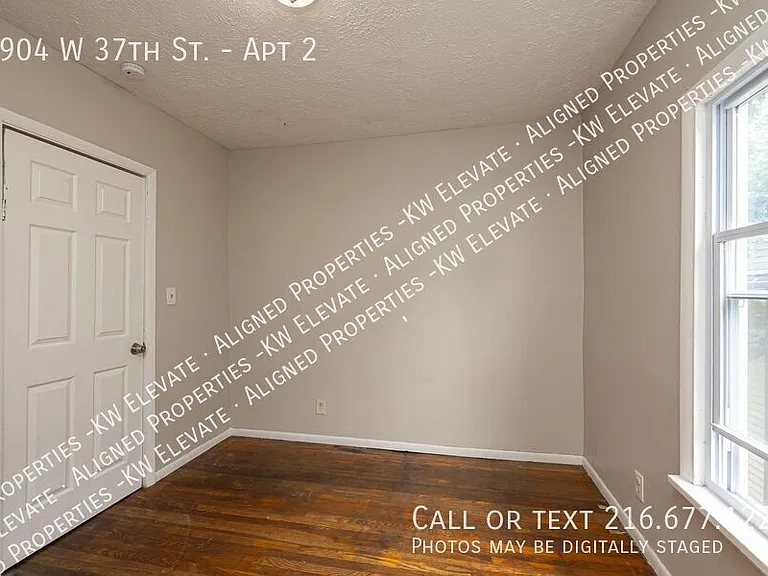 3904 W 37th St #2 — Photo 13