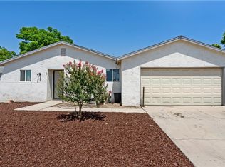 773 S Camino Los Banos, San Jacinto, CA 92583