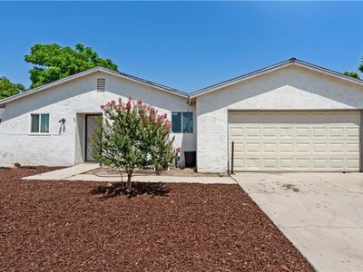 773 S Camino Los Banos, San Jacinto, CA, 92583