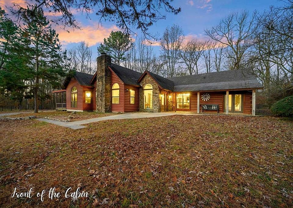 1st image of 114 Lucian Sorrel Rd