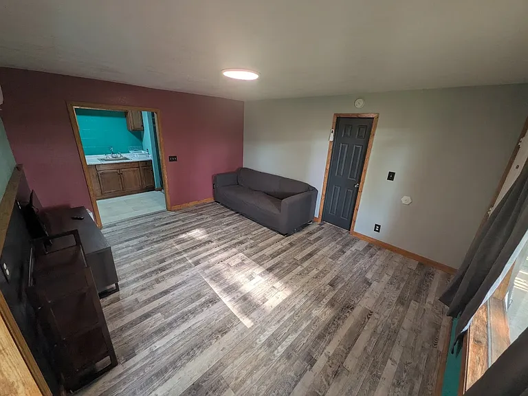 163 Potter House Rd #B — Photo 24