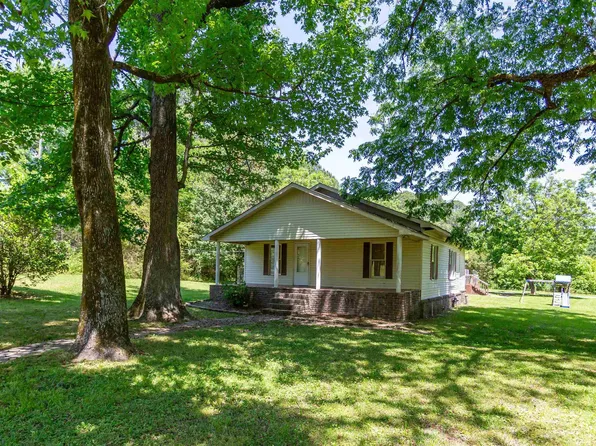 1907 Kelly Loop Rd, Mount Olive, AL 35117