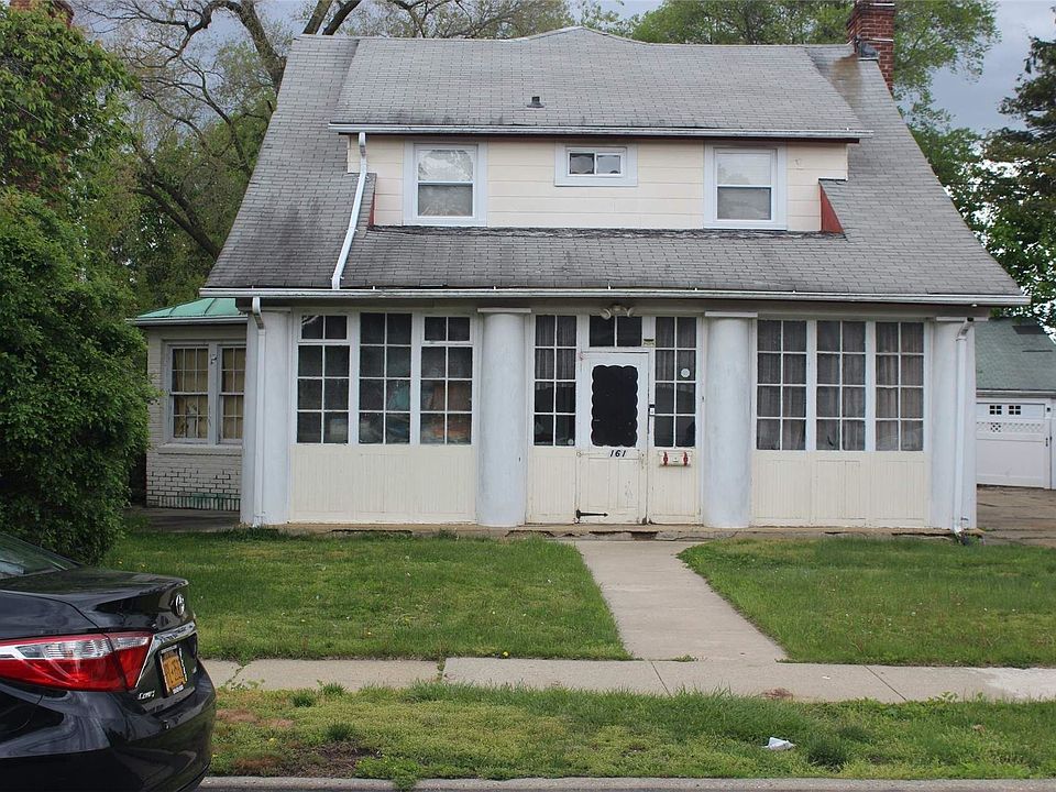 1st image of 161 Maplewood Ave