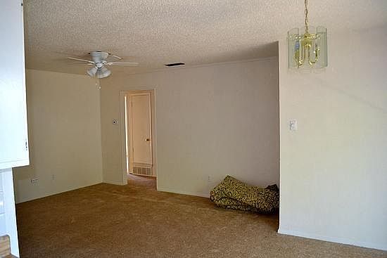 2nd image of 10370 Bel Aire Dr