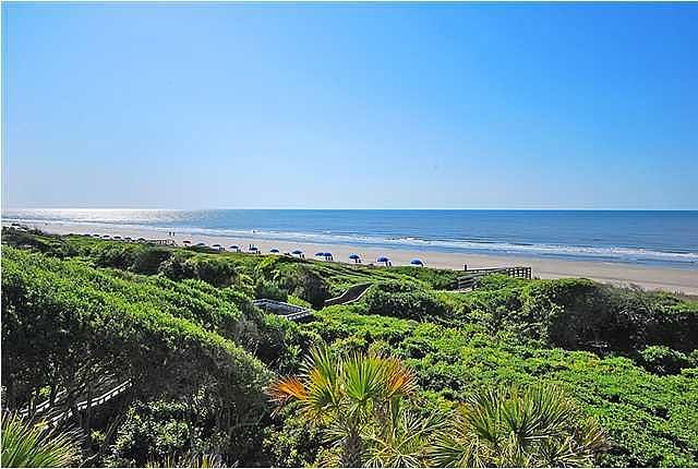 1st image of 4431 Sea Forest Dr