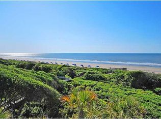 4431 Sea Forest Dr, Johns Island, SC 29455