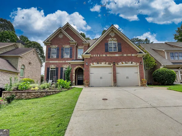 705 Lawton Bridge Rd SW, Smyrna, GA 30082