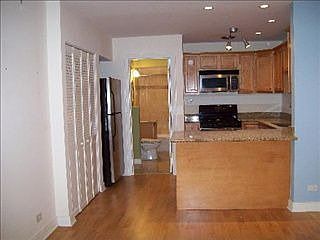 1st image of 455 W Saint James Pl APT 502