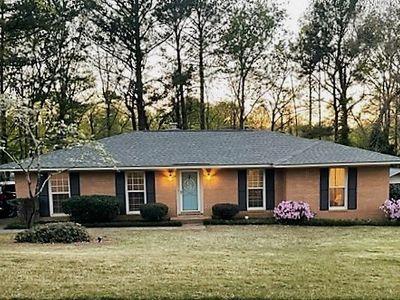 1362 Peachtree Cir, Auburn, AL, 36830