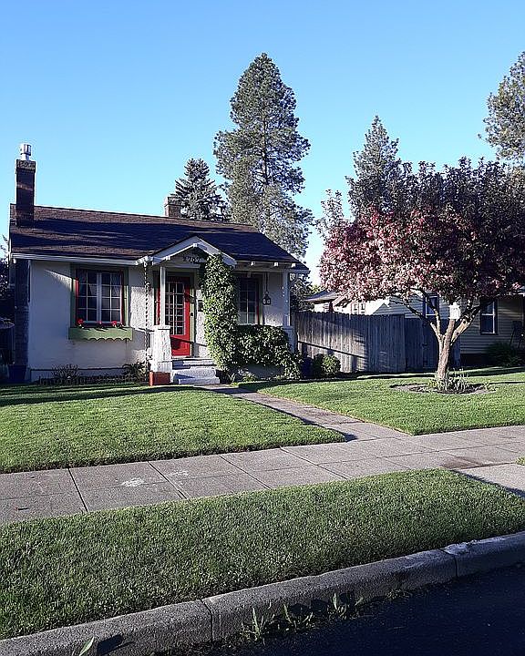1st image of 2707 W Courtland Ave