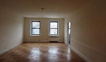 Rented by Smart NY Realty LLC